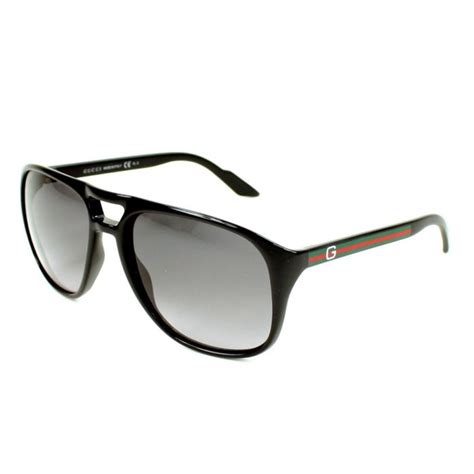 lunette gucci homme prix|Lunettes pour Homme .